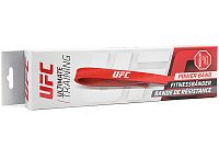 Эспандер эластичный UFC Medium