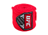 Бинт боксерский 4,5м UFC