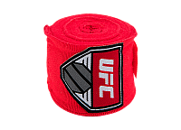 Бинт боксерский 4,5м UFC
