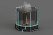 Распылитель Water Max