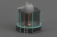 Распылитель Water Max
