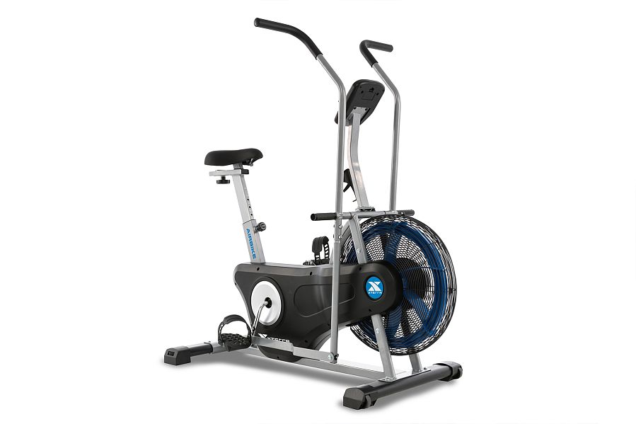 Велотренажер Xterra AIR350