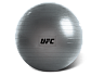 Гимнастический мяч UFC - (55 см)