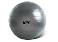 Гимнастический мяч UFC - (55 см)