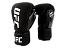 UFC Перчатки для бокса и ММА