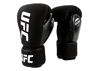 UFC Перчатки для бокса и ММА