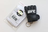 Брелок UFC (боксерская перчатка)