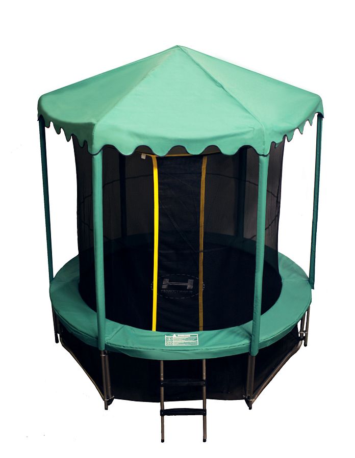 Тент для батута Classic 3,66 м