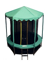Тент для батута Classic 3,66 м