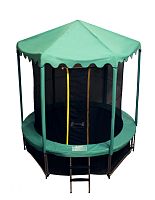 Тент для батута Classic 3,66 м