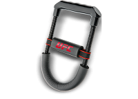 Тренажер для запястья UFC
