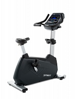 Велотренажер Spirit CU900