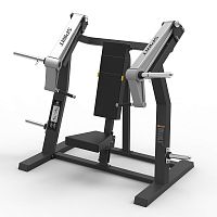 Наклонный жим от груди Spirit  SP-4504