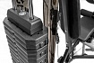 Мультистанция  HastPower 300