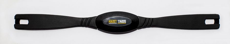 Нагрудный кардиодатчик Hasttings