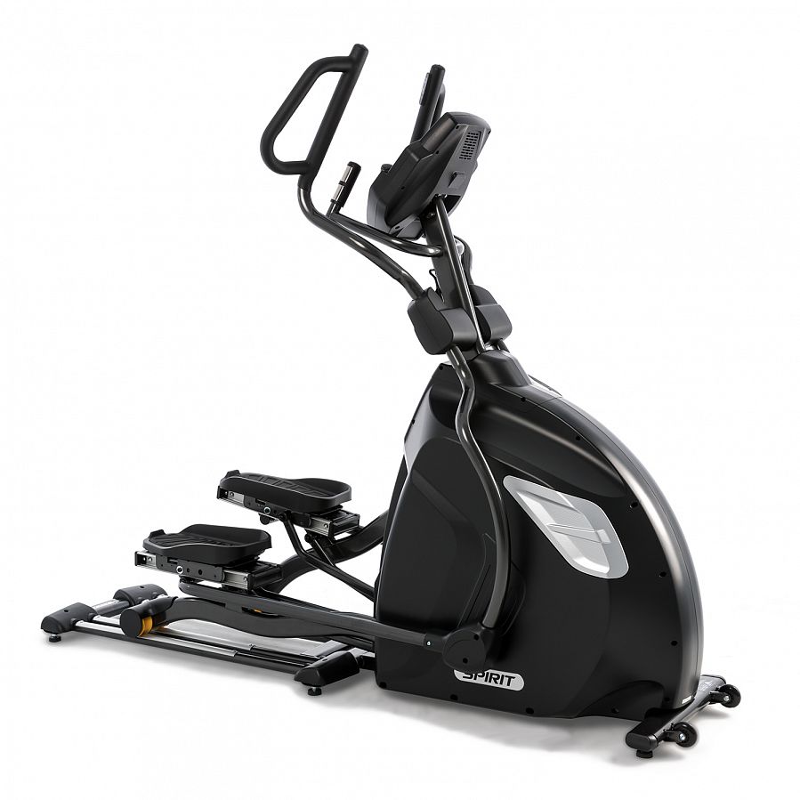 Эллиптический тренажер Spirit  CE850