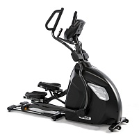 Эллиптический тренажер Spirit  CE850
