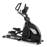 Эллиптический тренажер Spirit  CE850