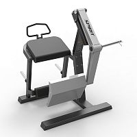 Глют машина Spirit SP-4510