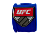 Бинт боксерский 4,5м UFC