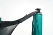 Батут Hasttings Classic Green 3,05