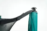 Батут Hasttings Classic Green 3,05