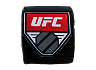 Бинт боксерский 4,5м UFC