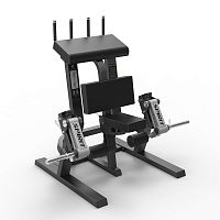 Сгибание ног стоя Spirit SP-4512