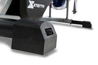 Велотренажер Xterra AIR350