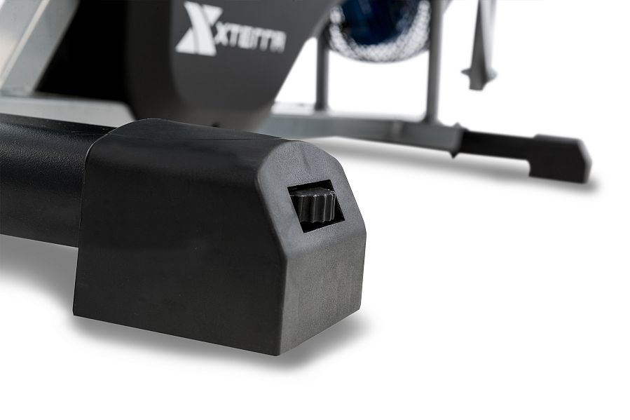 Велотренажер Xterra AIR350