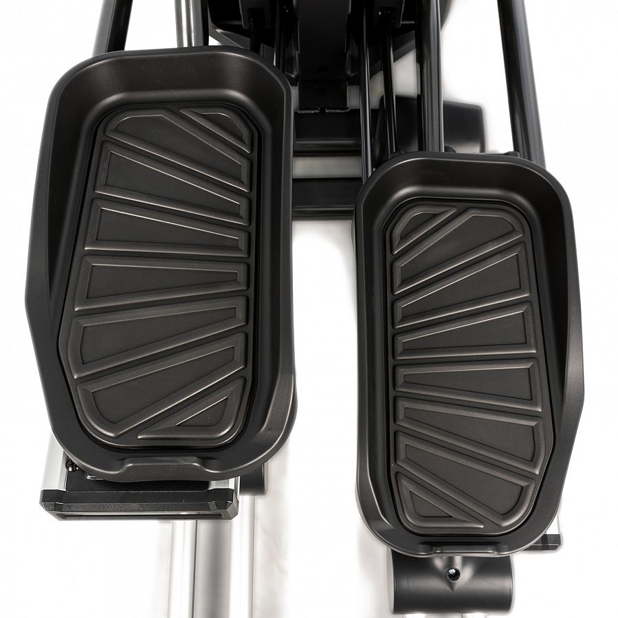 Эллиптический тренажер Spirit  CE850