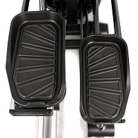 Эллиптический тренажер Spirit  CE850