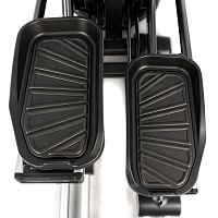 Эллиптический тренажер Spirit  CE850