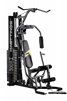 Мультистанция  HastPower 300
