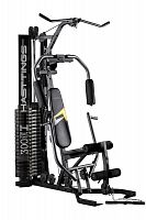Мультистанция  HastPower 300