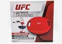 Балансировочная платформа UFC UHA-69409