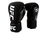 UFC Перчатки для бокса и ММА