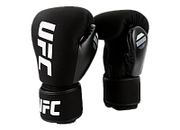 UFC Перчатки для бокса и ММА