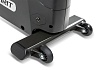 Велотренажер SPIRIT XBU55 Black
