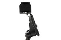 Велотренажер SPIRIT XBR55 Black