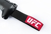 UFC PRO Лапы-ракетки BK