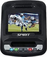 Эллиптический тренажер Spirit CE900ENT