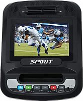 Эллиптический тренажер Spirit CE900ENT
