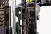 Мультистанция  HastPower 300