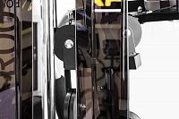 Мультистанция  HastPower 300