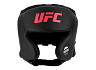 UFC Боксерский шлем