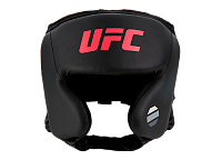 UFC Боксерский шлем