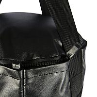 Боксерский мешок UFC Octagon Lava 45 кг