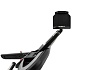 Беговая дорожка SPIRIT XT485 Black