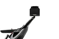 Беговая дорожка SPIRIT XT485 Black